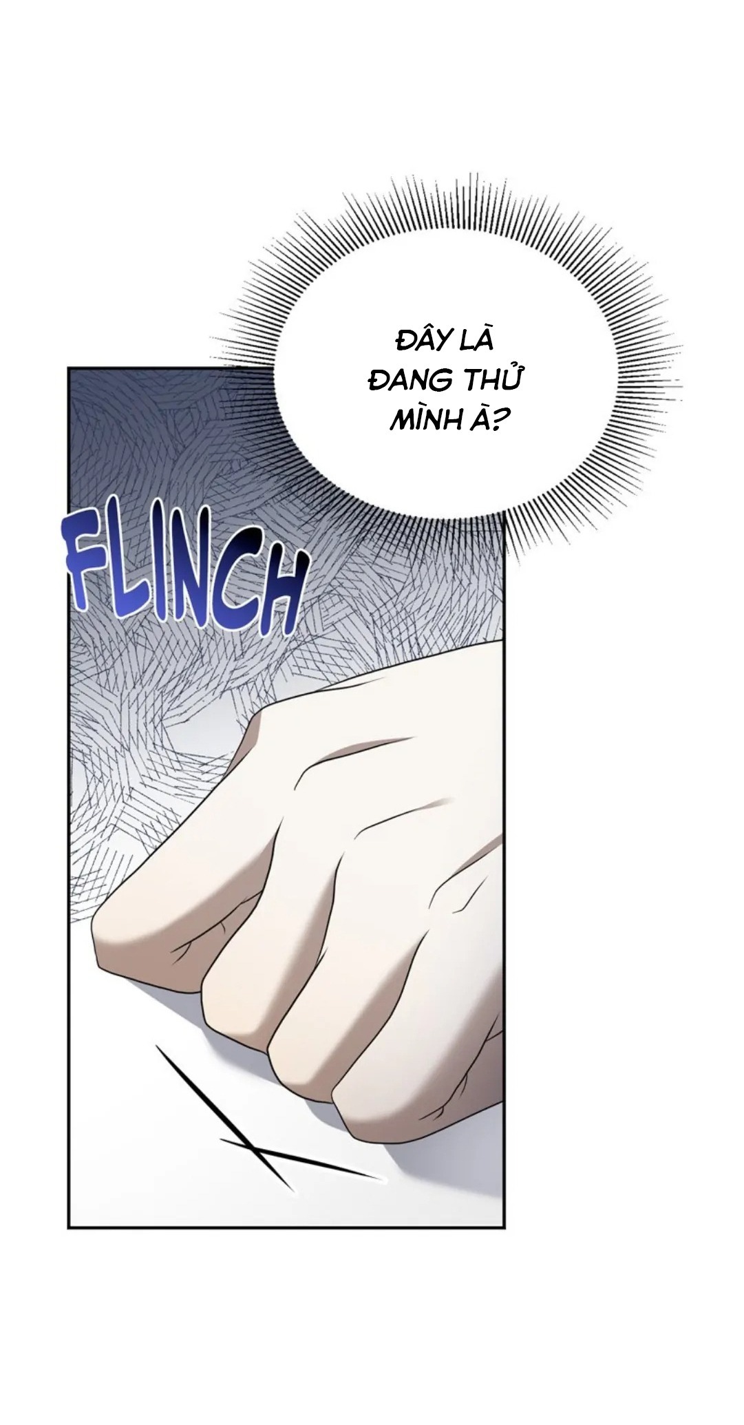 lời nguyền vẫn chưa kết thúc chapter 53 5