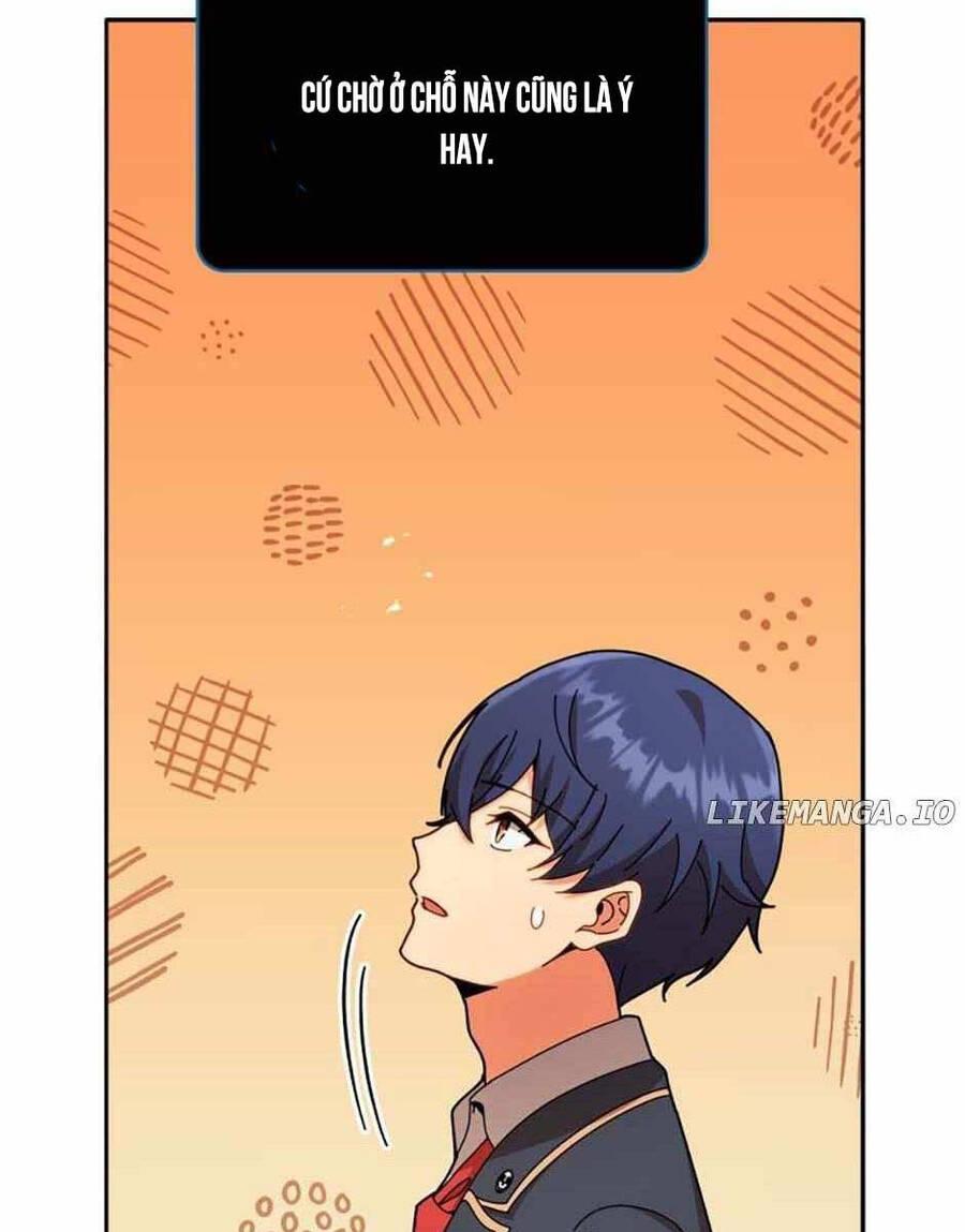 tử linh sư thiên tài của học viện chapter 74 70