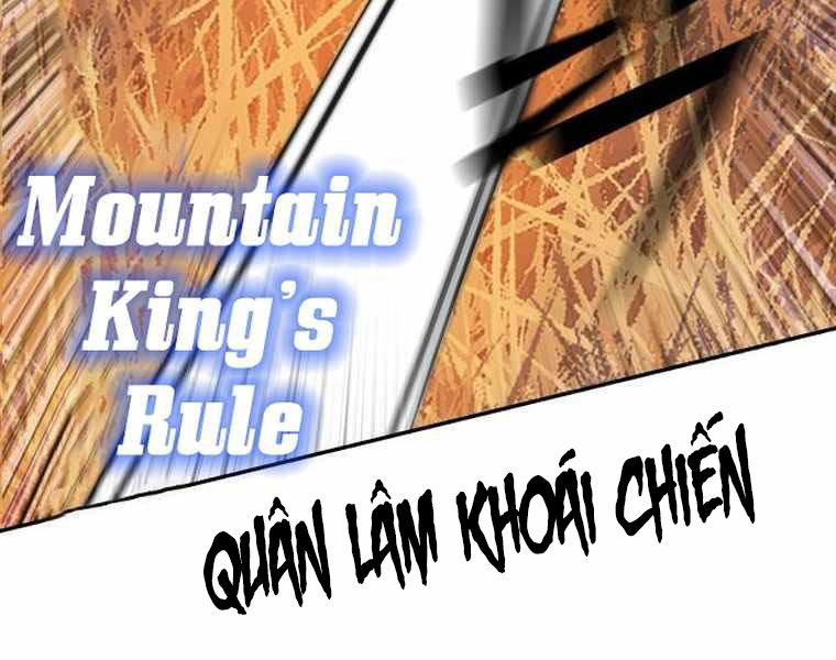 Con Trai Út Của Nhà Ha Buk Paeng Chapter 21 - Next Chapter 22