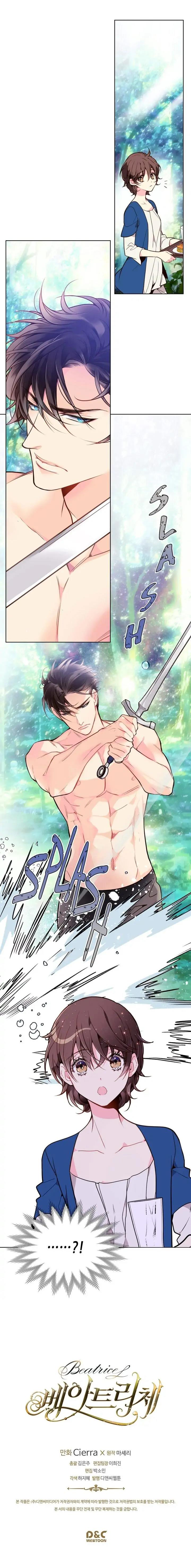 beatrice chapter 28 5