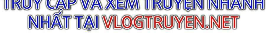 huyền thoại game thủ - tái xuất chapter 25 34