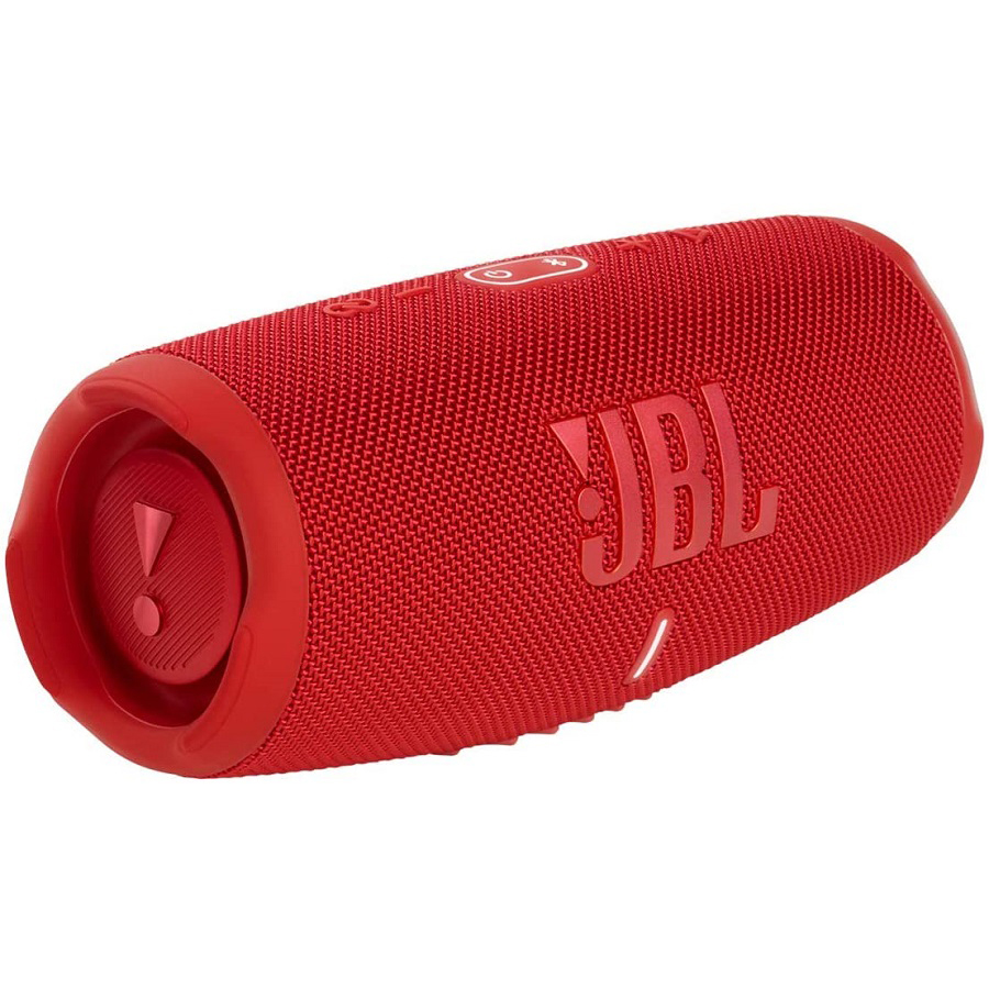 Loa Bluetooth JBL Charge 5 - Hàng Chính Hãng