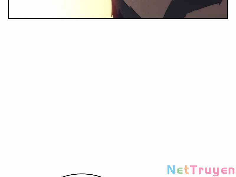 kẻ thách đấu chapter 41 44