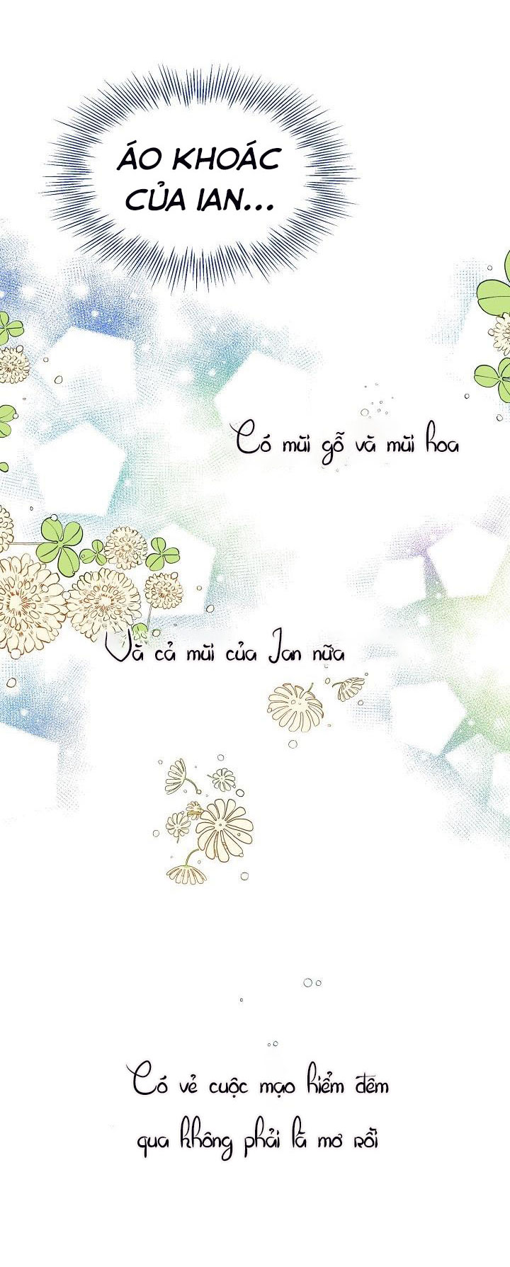 thanh tra của muiella chapter 86 39