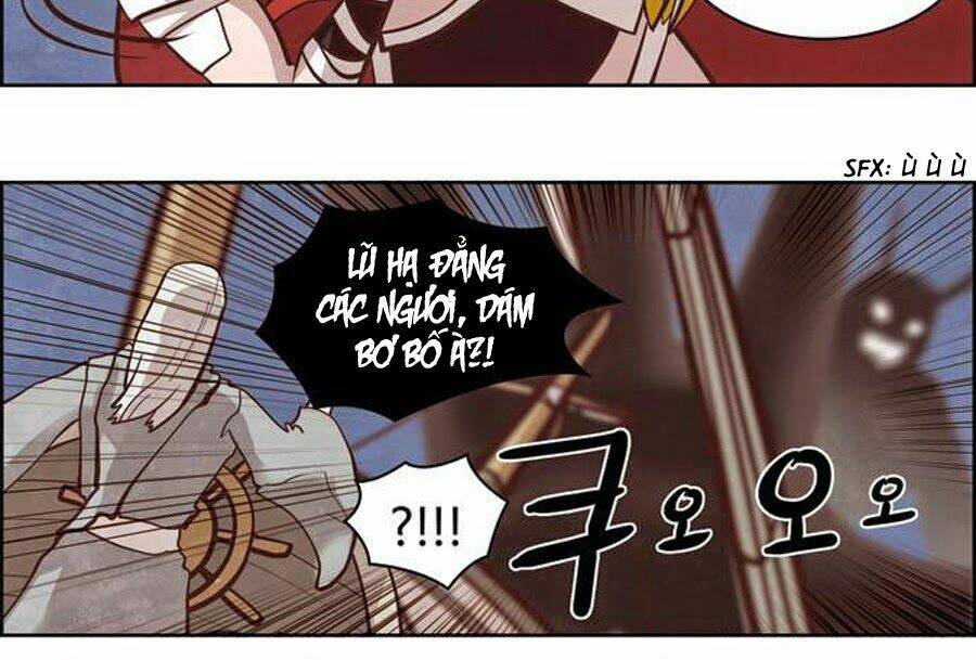 the devil king is bored chapter 124 9