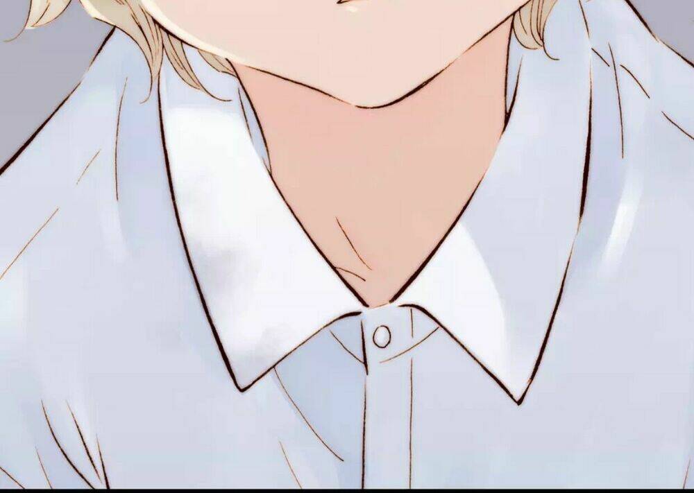 ác quỷ ngây thơ chapter 0 10