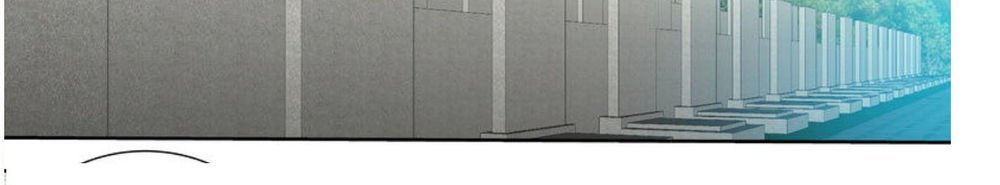 boss hung mãnh cô bé ngây thơ đừng hòng trốn chapter 144 3