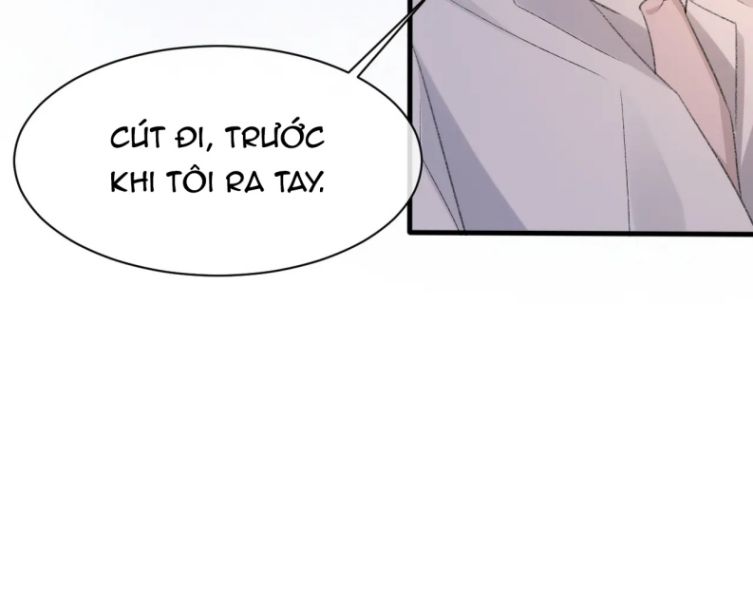 Cấu Bệnh chapter 41