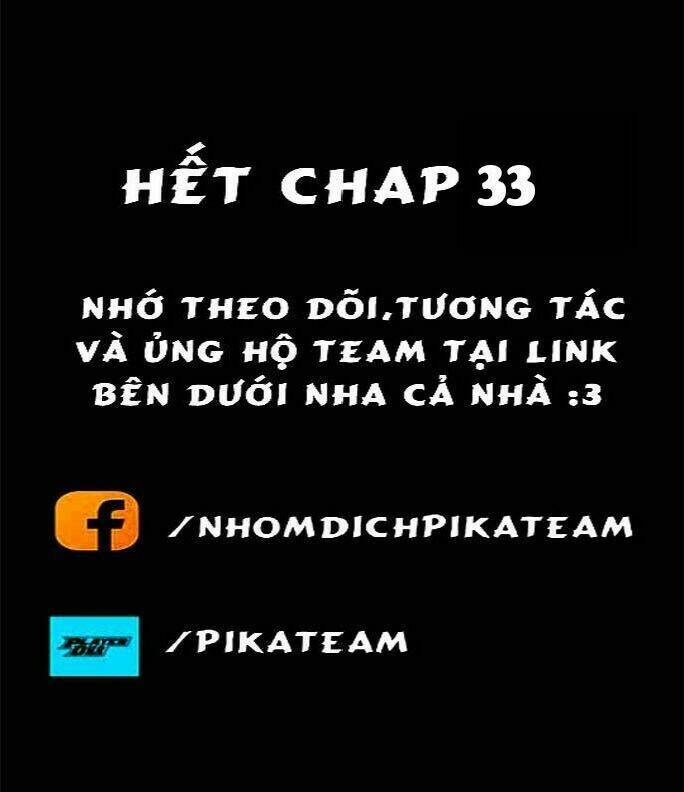 đêm vùng cực chapter 33 80