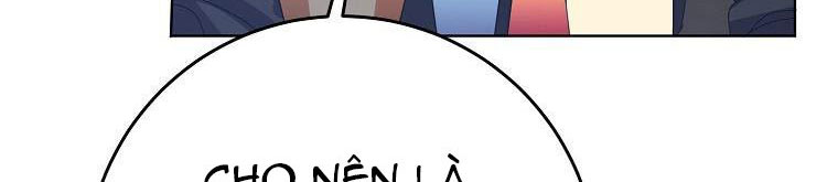 xin hãy kết hôn với em chapter 37 256