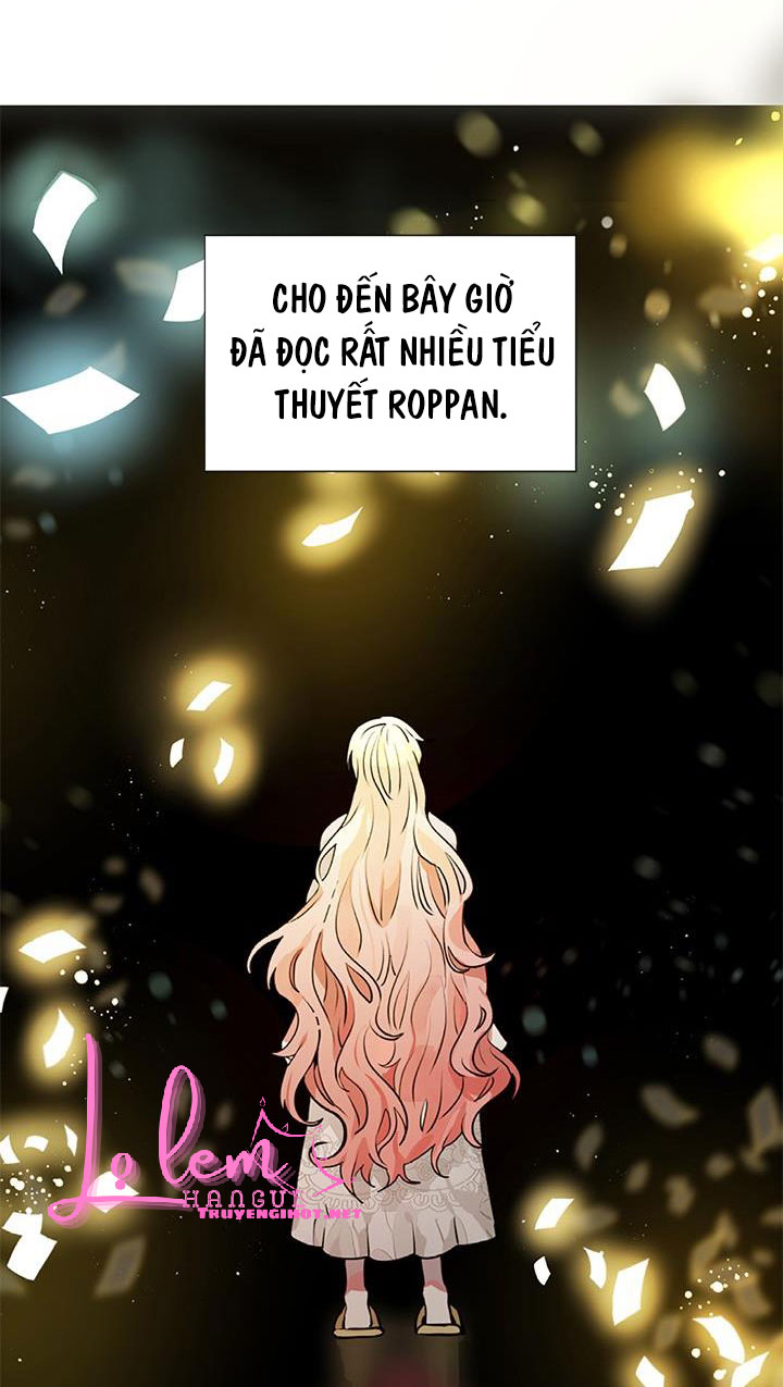 cho em về nhà đi anh chapter 3.1 7