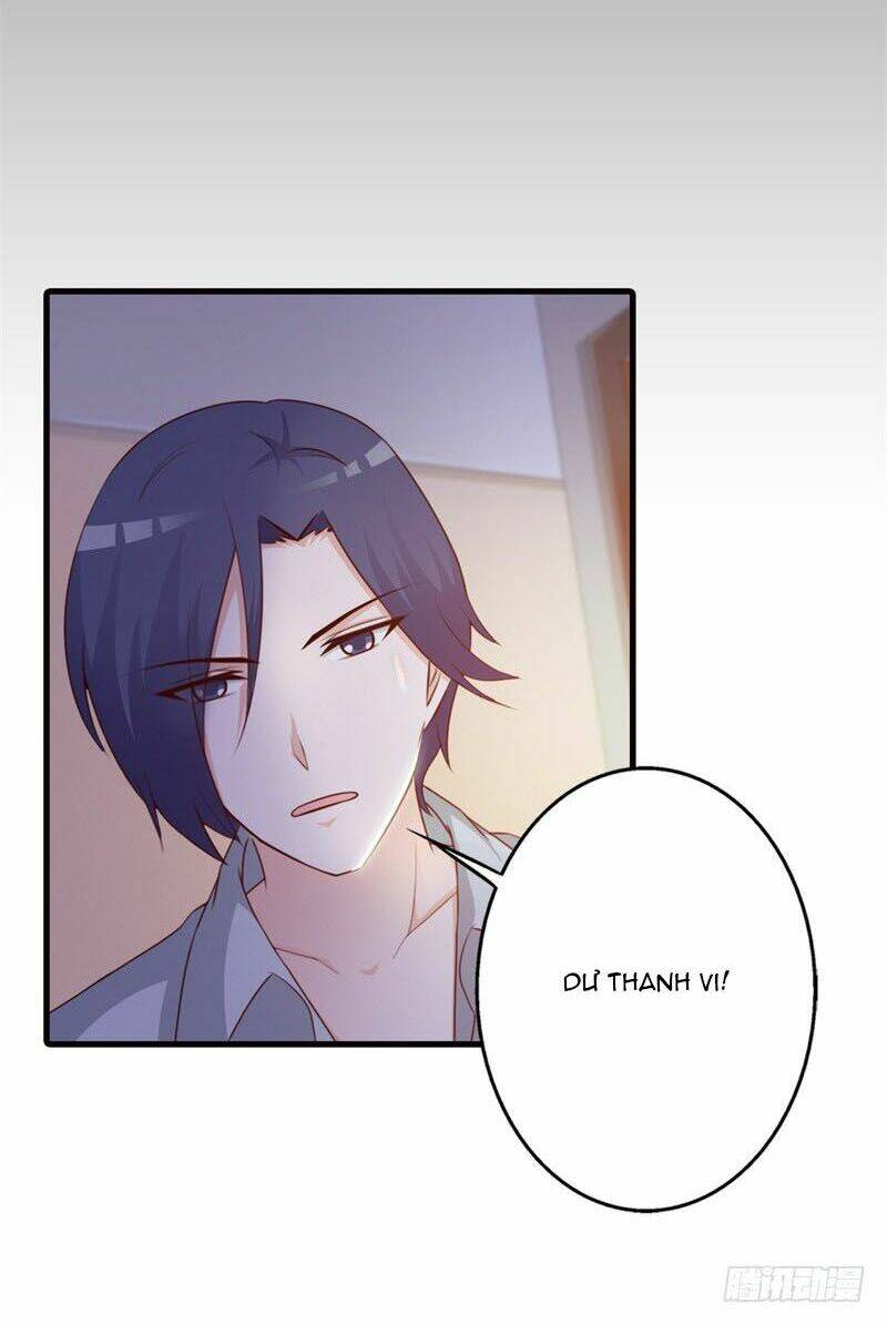 boss cấm dục thành nghiện chapter 11 7