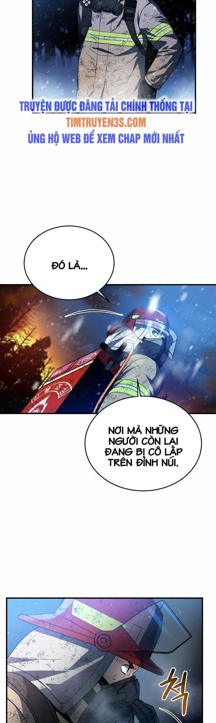 hệ thống oán hận của ta chapter 15 13