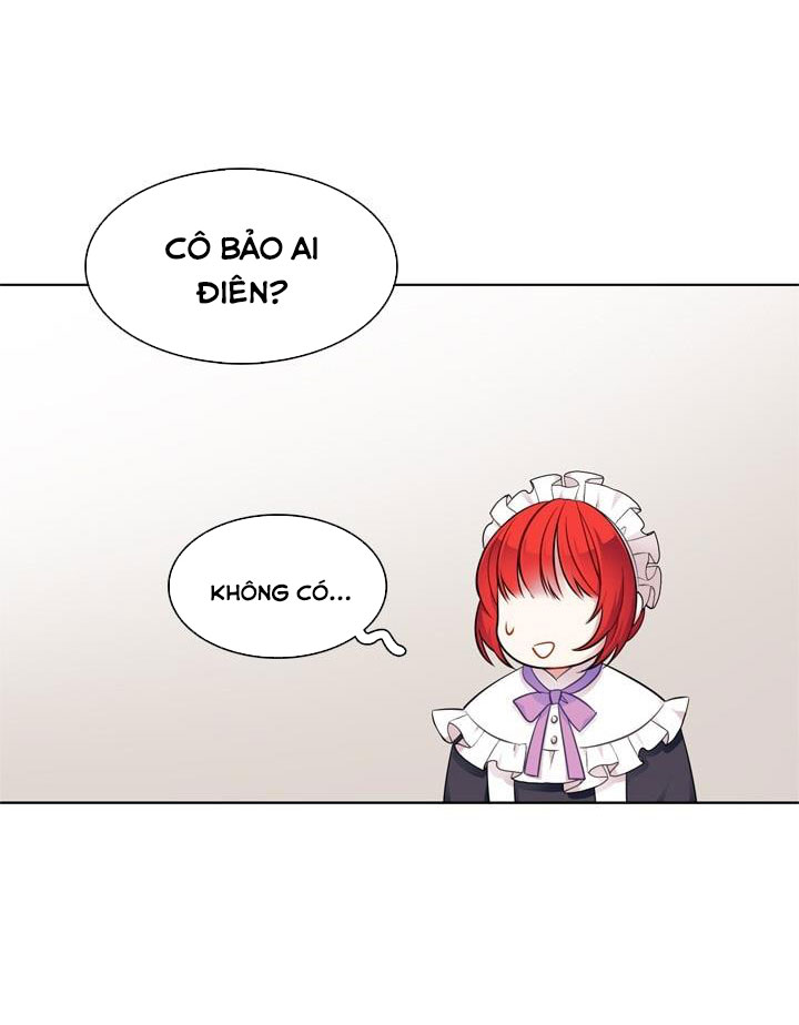 thanh tra của muiella chapter 38 58