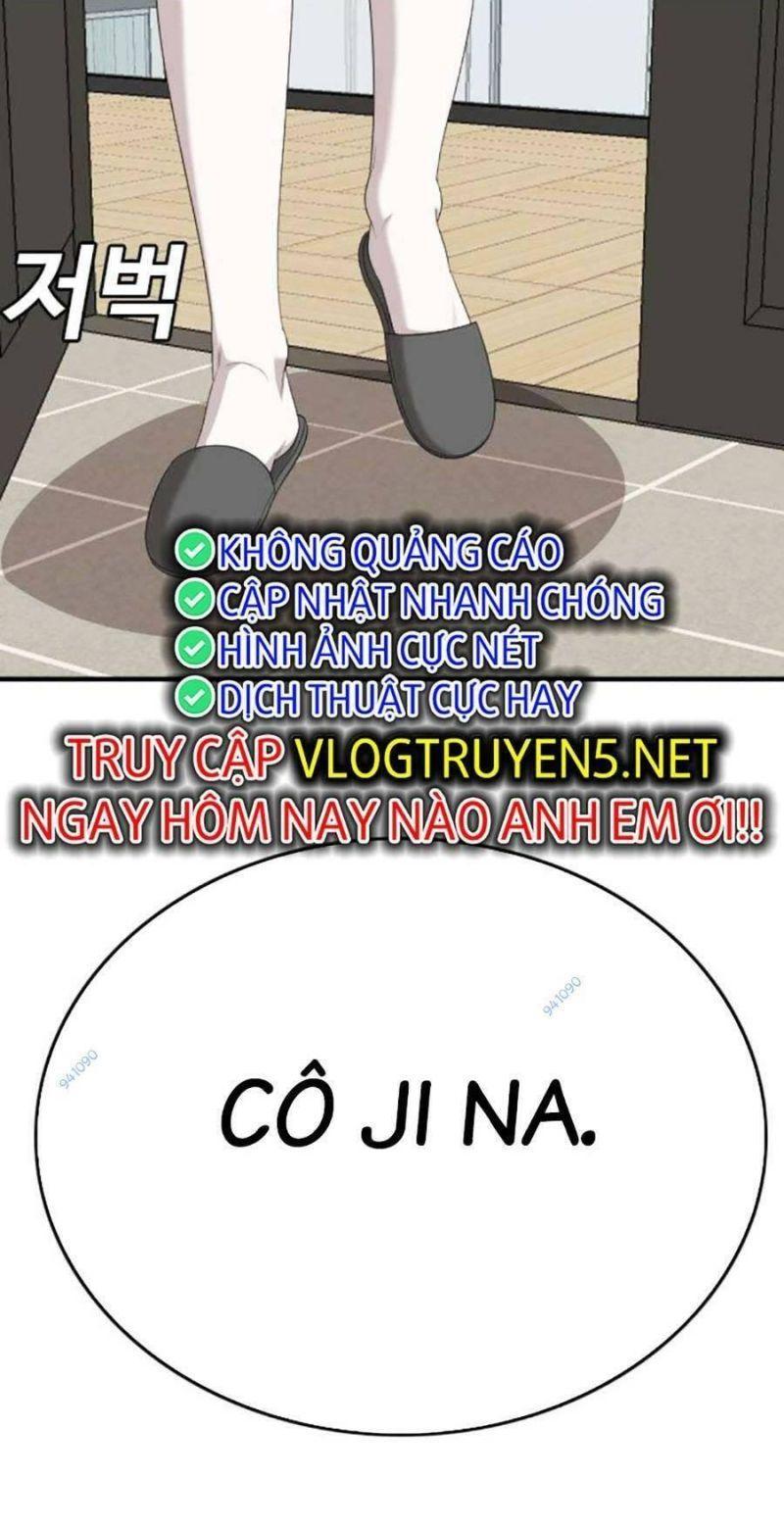 người xấu chapter 162 47