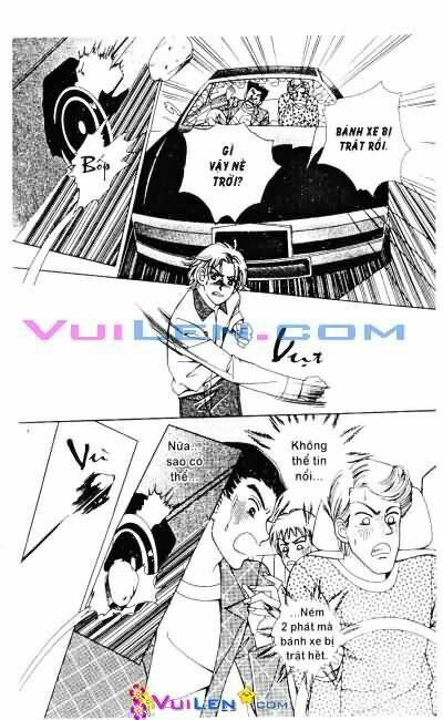 hợp đồng nô lệ chapter 10 23