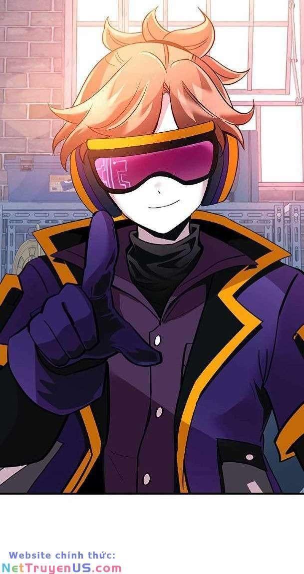 chuyển sinh thành ác nhân chapter 104 90