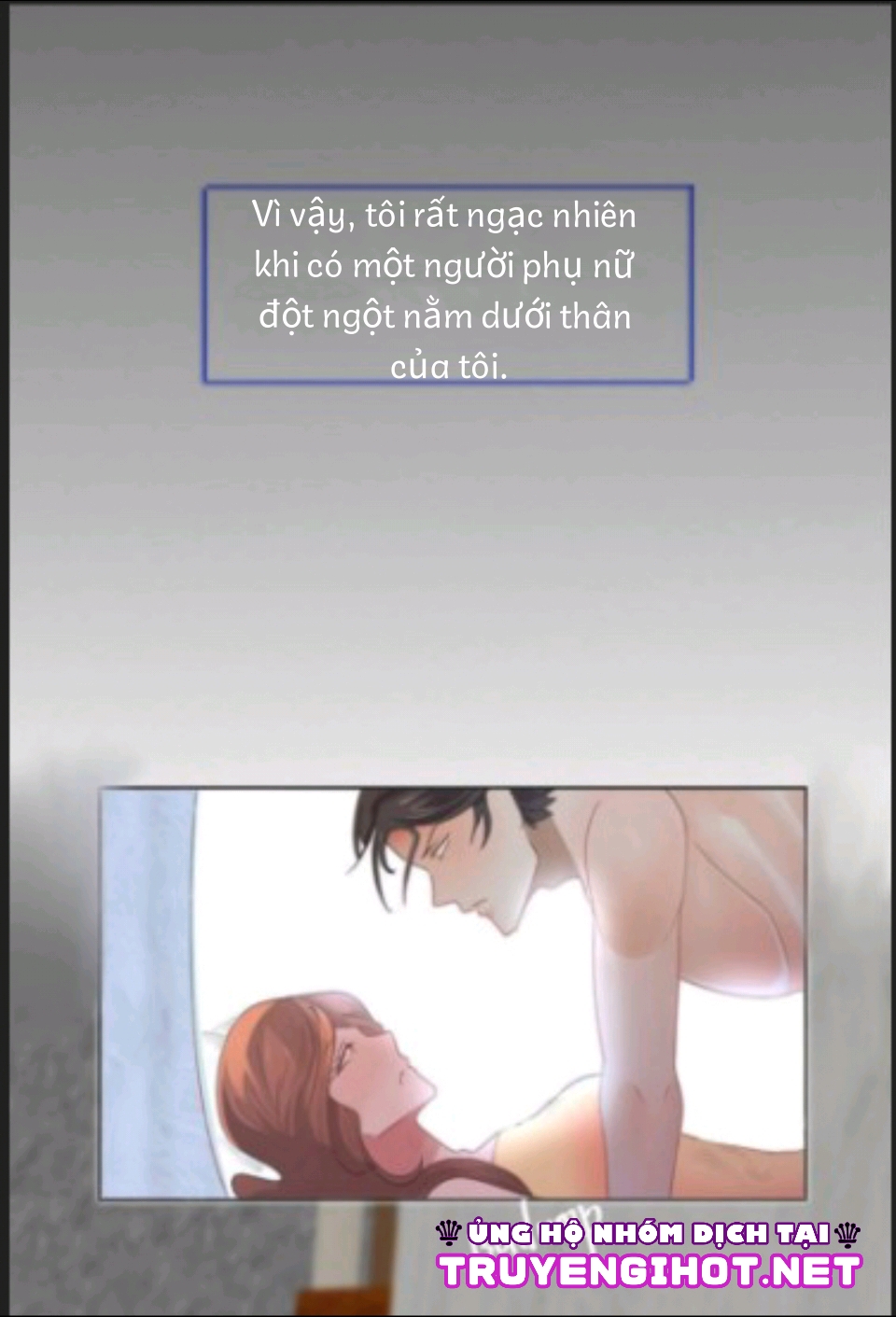 the anpha king claim chapter 5 25