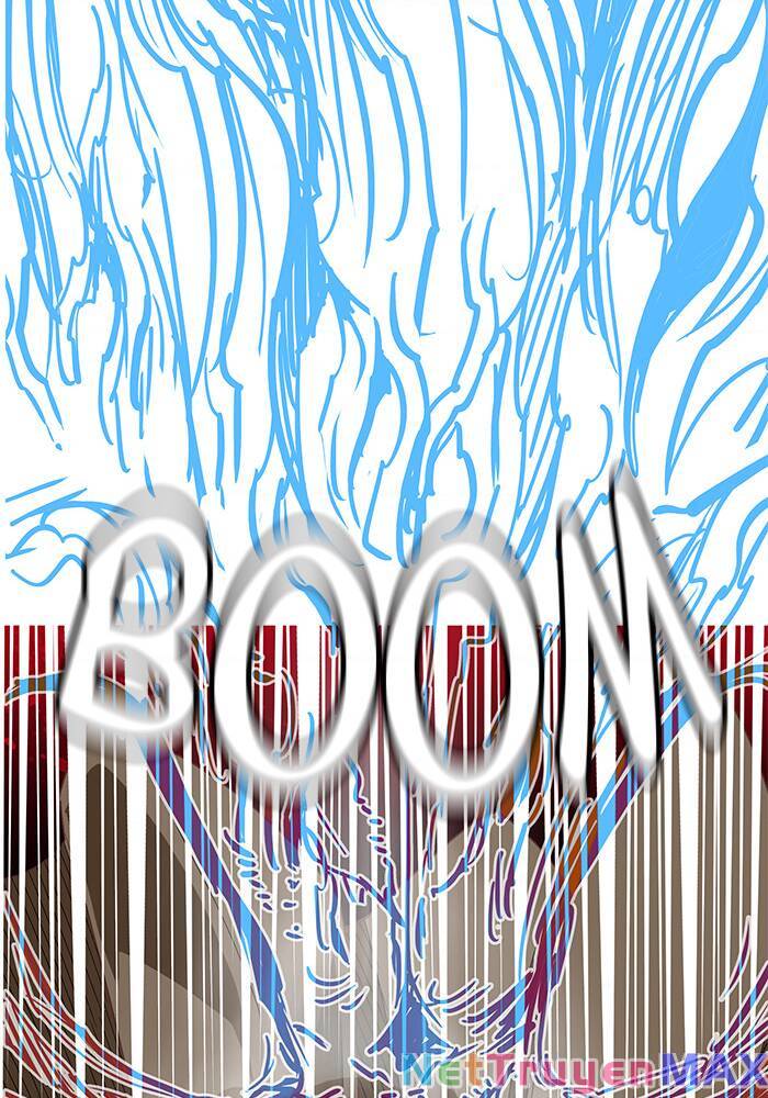 Chúa tể học đường chapter 531.5 63