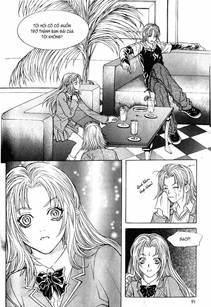 do you want to try? chapter 1.4 3