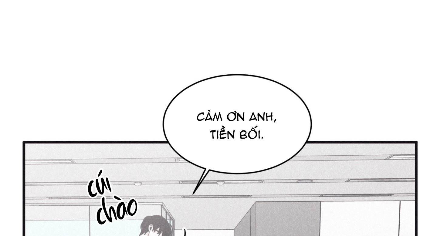 chiếu tướng chapter 81 177