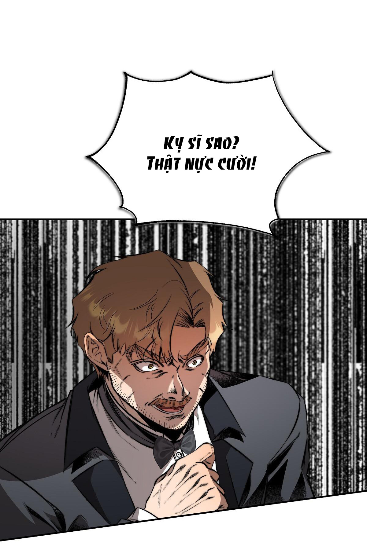 bánh xe của charlotte chapter 9.1 31