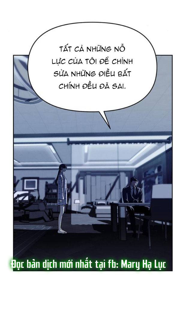 xâm nhập trường trung học tài phiệt chapter 79.1 33
