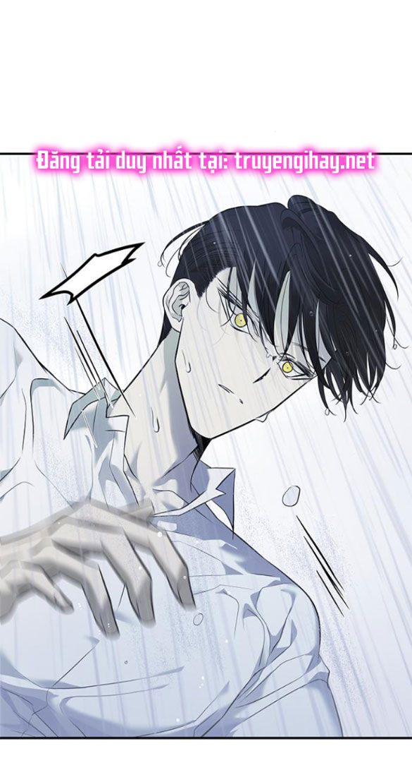 Cạm Bẫy chapter 145.1 22