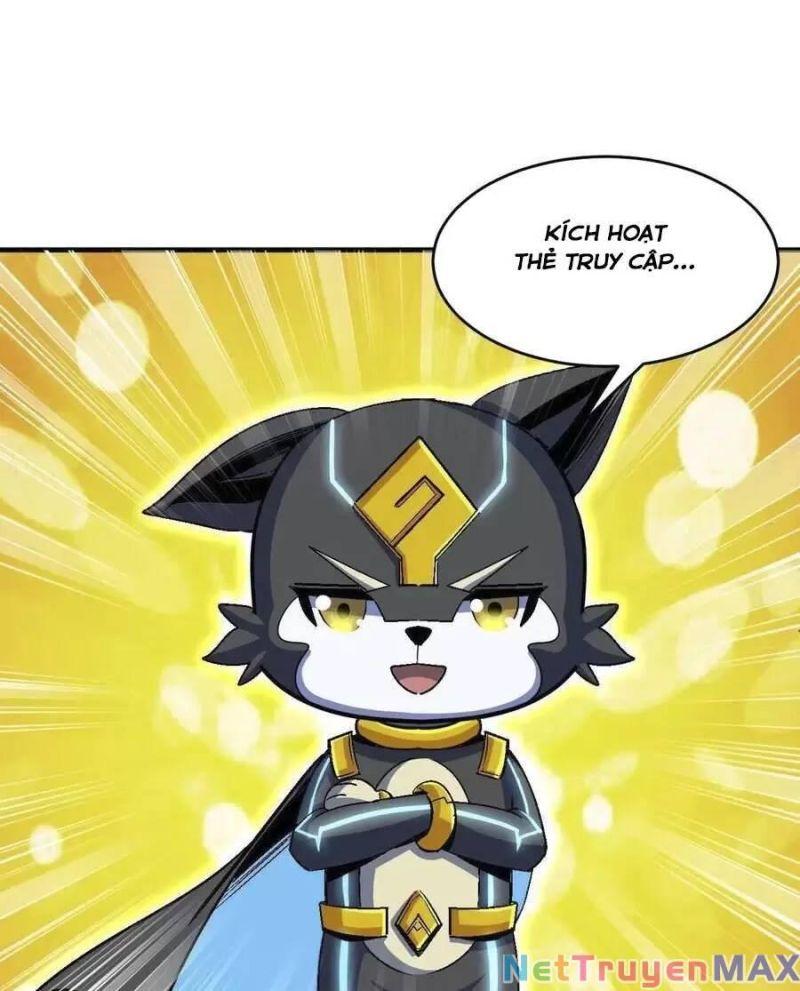 jjjjjj... chapter 46 17