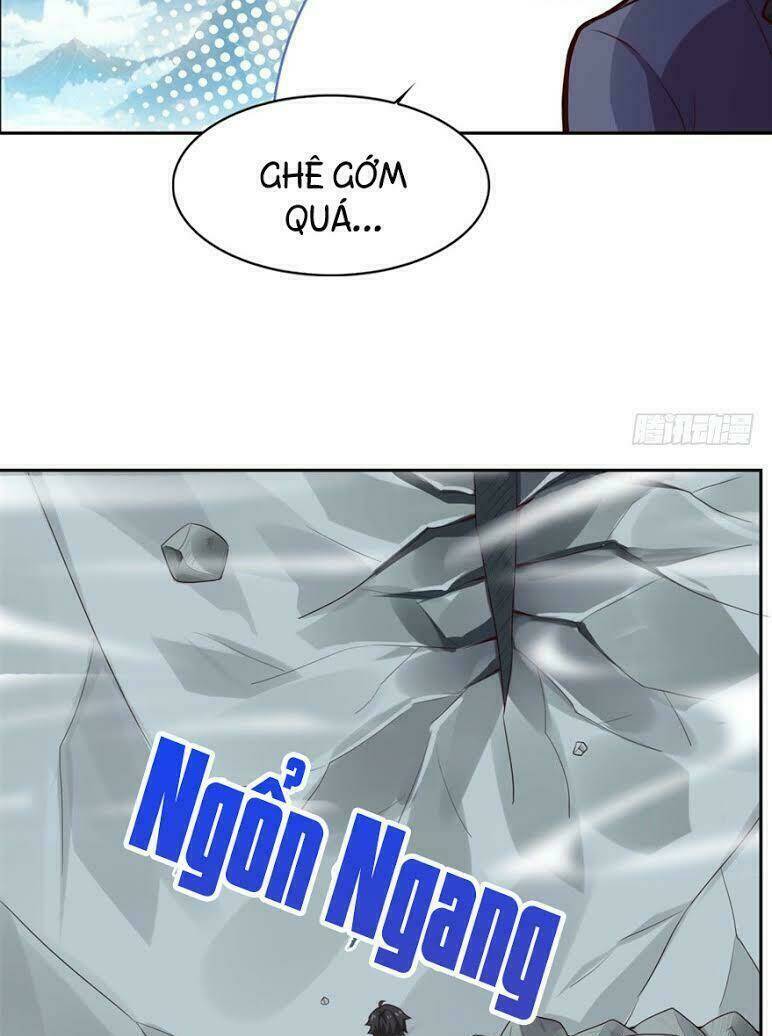 tiên ma đồng tu chapter 12 5