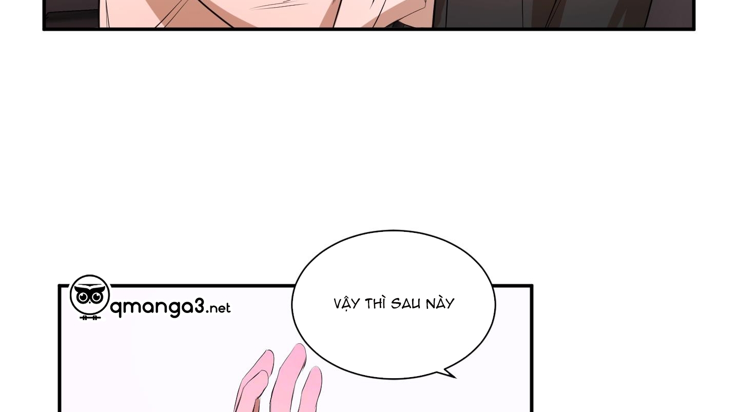 chốn riêng tư chapter 25 113