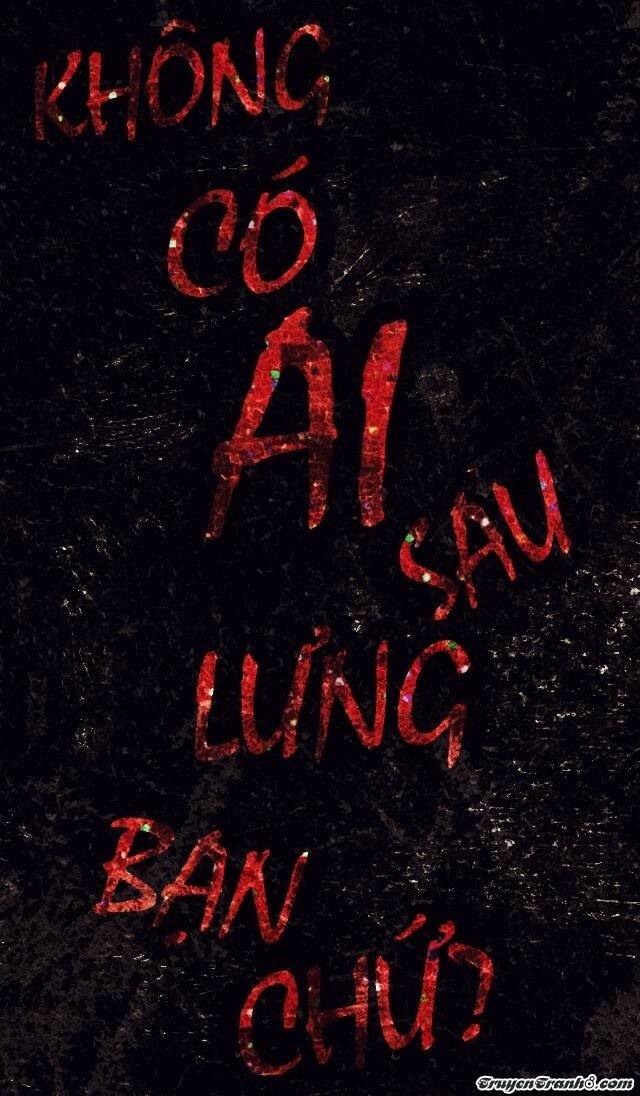 shriek-2 chapter 7 51