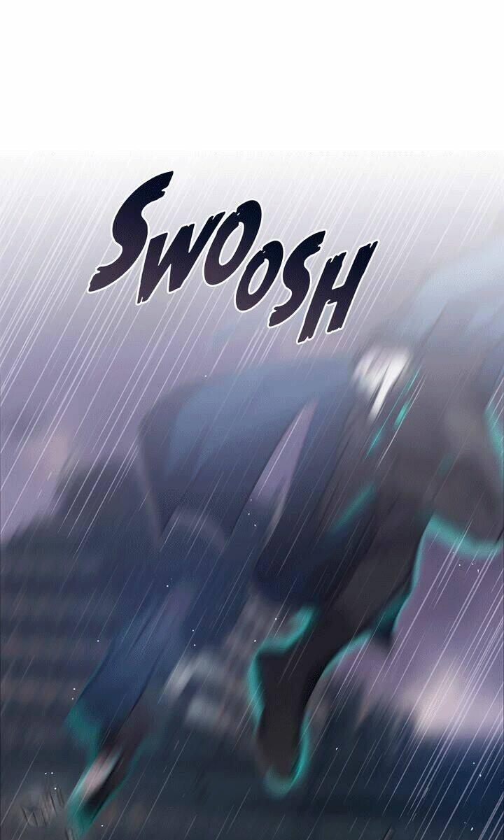 thuyết thiên đường chapter 1 40