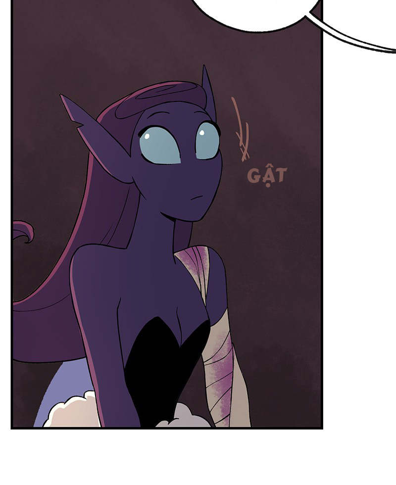 người cầu hôn chapter 12 36