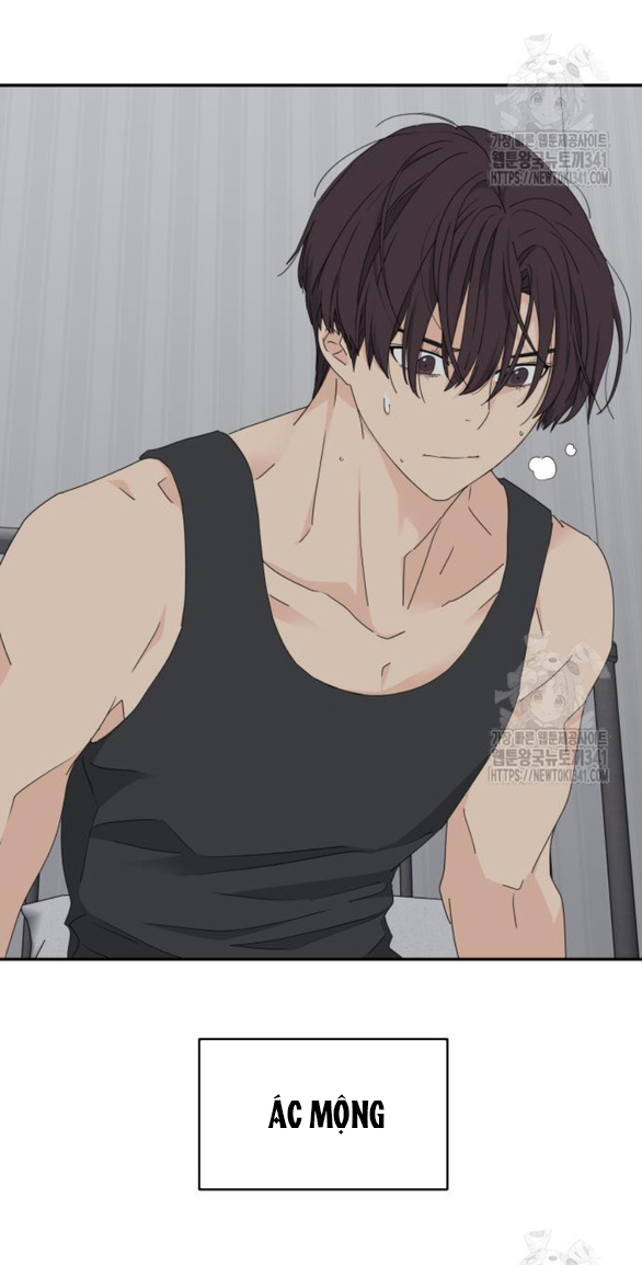 sam yi tái sinh chapter 18.2 23