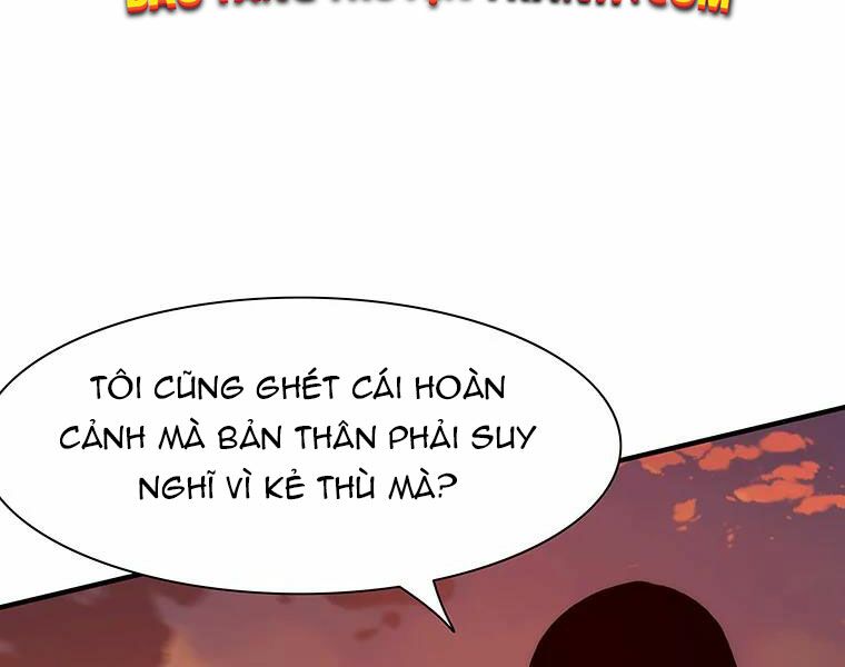 các chòm sao chỉ chú ý mình tôi chapter 27 186