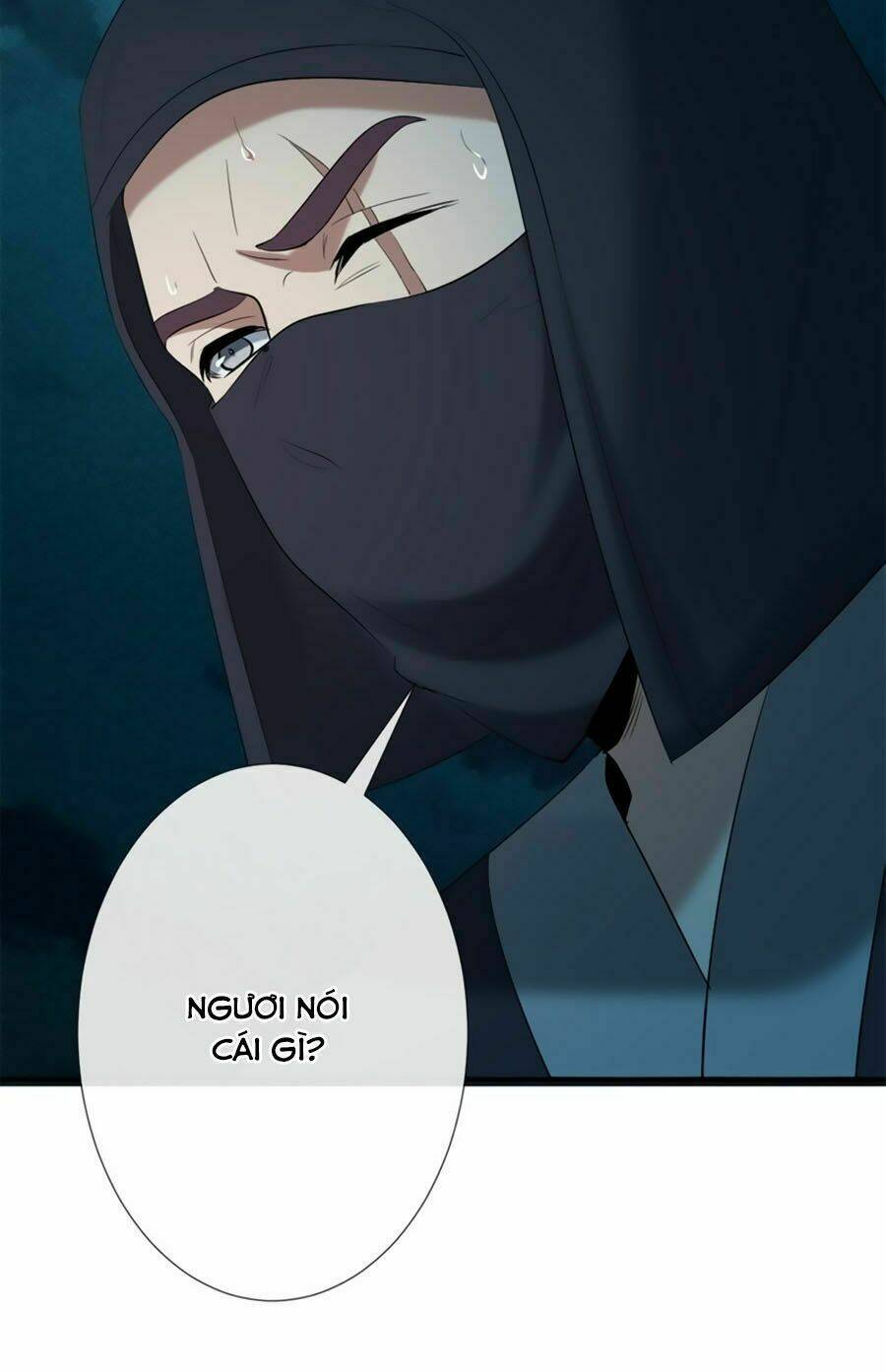 tuyệt thế thần y: phúc hắc đại tiểu thư chapter 11.1 11