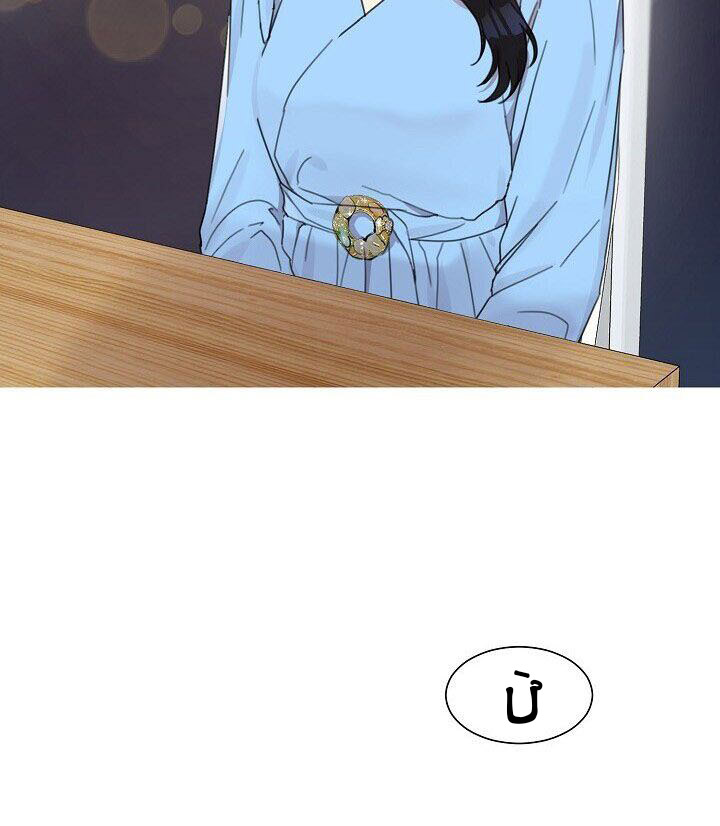 bà xã tôi đã trở lại chapter 3 60