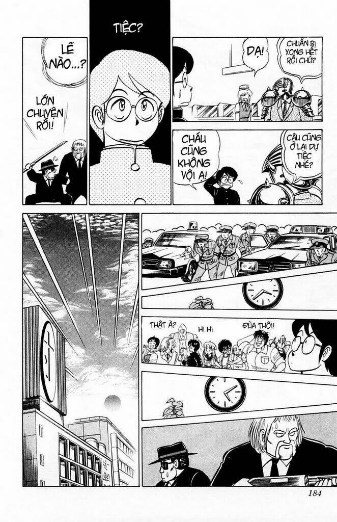 you & me chapter 30 24