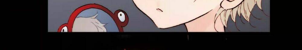 ác quỷ ngây thơ chapter 1 73