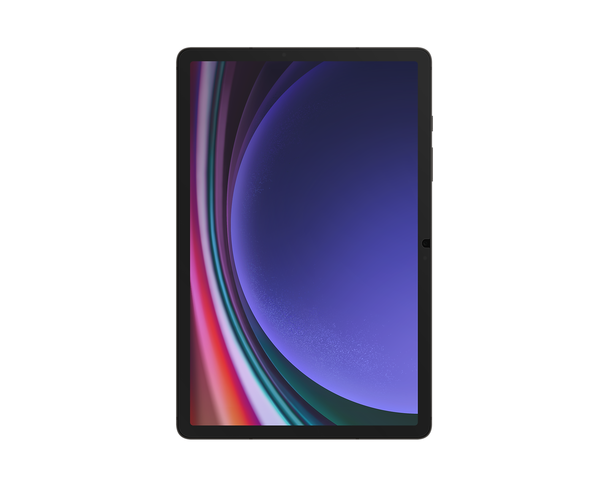 Miếng dán bảo vệ màn hình AR Samsung Galaxy Tab S9 - Hàng Chính Hãng
