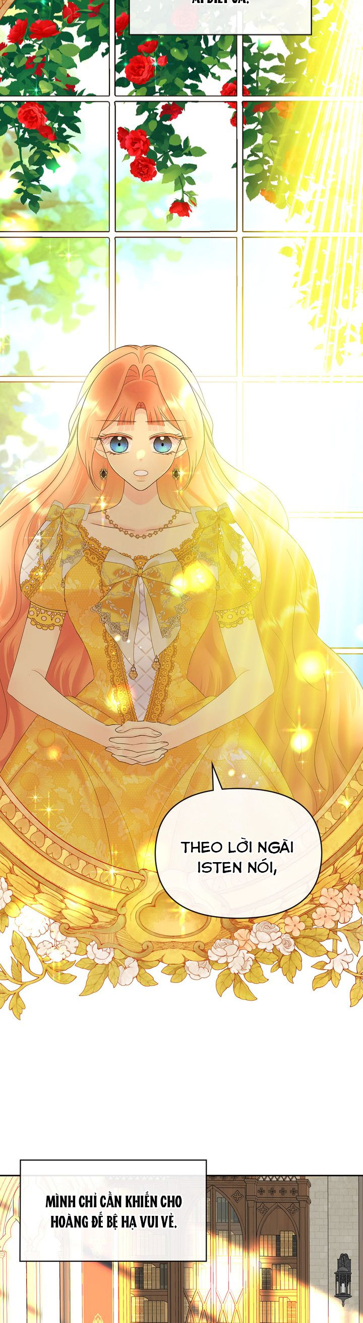 nuôi chồng từ bé chapter 51 17