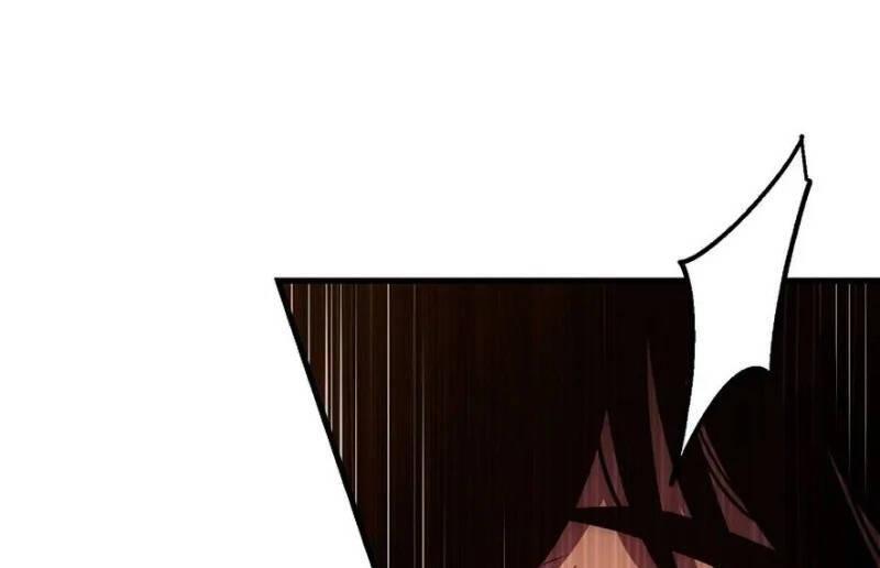 huyền thoại diệt thế độc long chapter 55 26