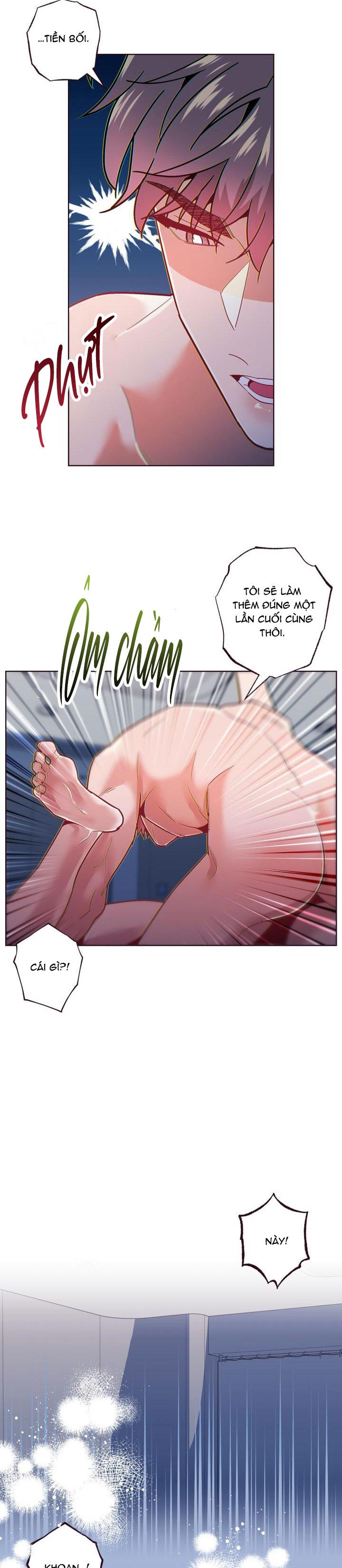 falling down chapter 37 18