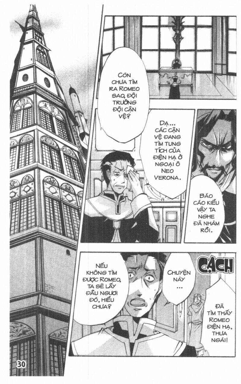 romeo and juliet chapter 2 30