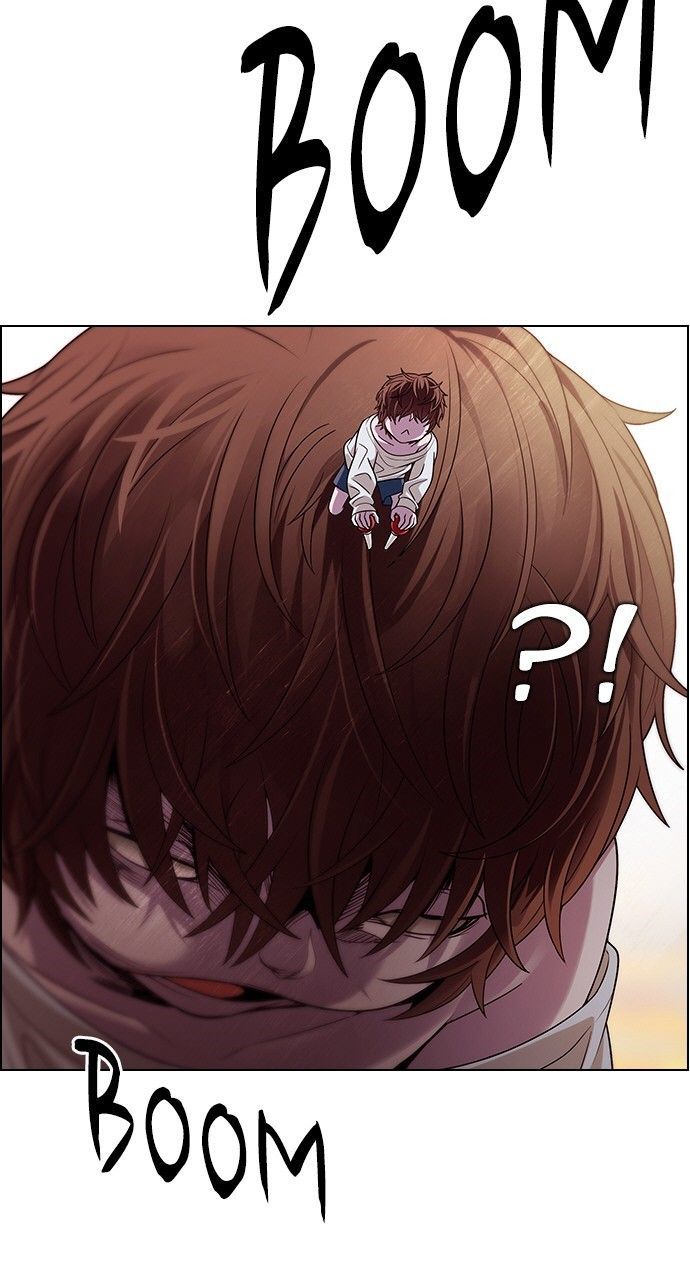 trò chơi số mệnh chapter 277 49