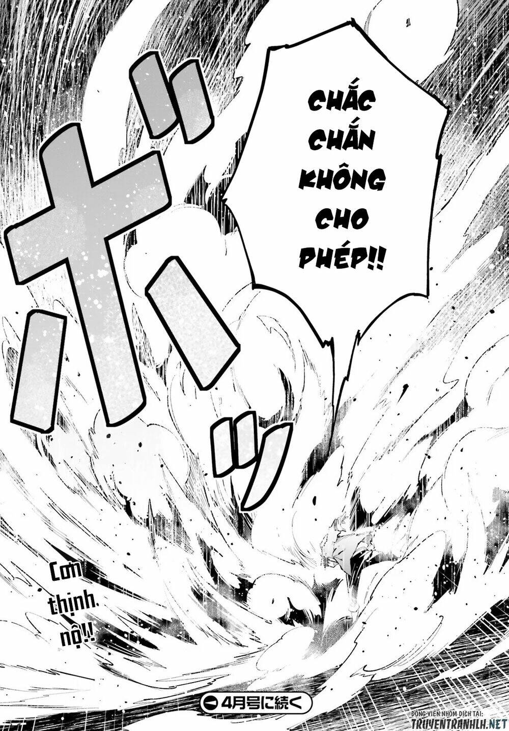 tên thường dân lv.999 chapter 34 54