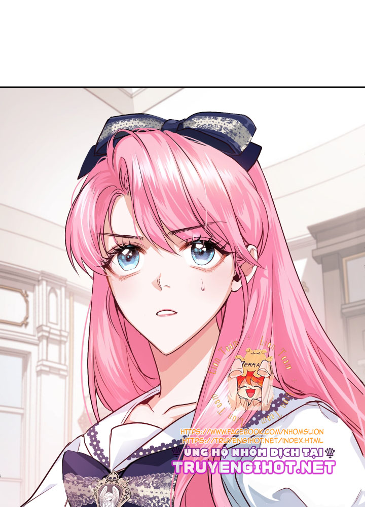 trở thành người điều chế nước hoa duy nhất của bạo chúa chapter 5 85