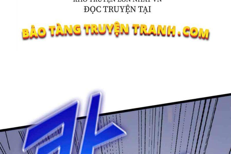 tôi trở lại thăng cấp một mình chapter 116 198