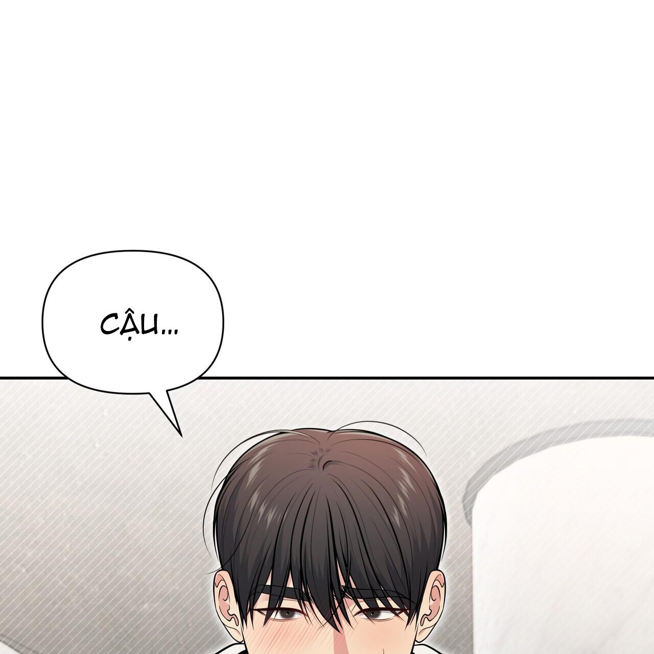 18+ tình yêu bí mật chapter 7 56